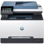 МФУ HP Color LaserJet Pro 3303sdw (499M6A) UA: Класс устройства офисный
