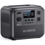 Зарядная станция Bluetti AC70 768Wh 1000W UA: Количество розеток 220V 2