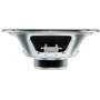 Гитарный динамик CELESTION T5814 TEN 30: Мощность, Вт 30