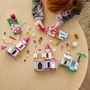 Конструктор LEGO Disney Princess Замок невероятных приключений (43205) фото 5