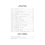 Тім Вейнер: ФБР. Правдива історія: ISBN 978-966-370-733-4