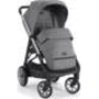 Модульная система Inglesina APTICA 2 в 1 KENSINGTON GREY (AA72P6KSG) фото 2