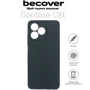 Чехол для телефонов BeCover TPU Case Black for Realme C51 (710543)
