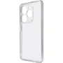 Аксесуар для смартфона ArmorStandart Air Series Camera cover Transparent for Tecno Spark Go 2024 (BG6) (ARM73593)