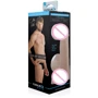 Фаллоимитатор Fleshjack Boys: Colby Keller Dildo