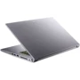 Ноутбук Acer Predator Triton Neo 16 PTN16-51 (NH.QSBEU.004) UA: Объем накопителя 2 ТБ