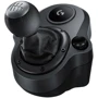 Аксессуар для приставок Logitech G920 Driving Force (941-000123)+Logitech G Driving Force Shifter (941-000119, 941-000130): Тип аксессуара Рули