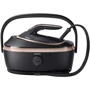 Парогенератор Philips PerfectCare 8000 PSG8300/80