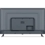 Xiaomi Mi TV UHD 4S 43 Grade B1 фото 3