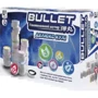 Настольная игра Games7Days BULLET Делюкс пули (дополнение) (gsd_bullet_1)