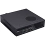 Персональный компьютер (ПК) ASUS PB63-B5047MH MFF (90MS02R1-M001F0)