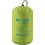 Самонадувающийся коврик Ferrino Air Lite Pillow Mat Green (929809)