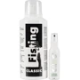 Гель для фистинга Orion Fisting Gel Classic, 500 мл