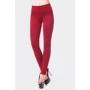 Легінси ArtStyleLeggings LSN-023D-40 40 бордові