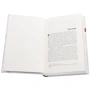 Джанін Каммінс: Американський бруд: ISBN 978-966-982-169-0