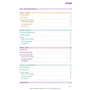 Dabei! A1.2: Arbeitsbuch: Обкладинка Мягкая