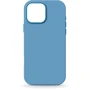 Чехол для iPhone ArmorStandart ICON2 Case Capri Blue for iPhone 16 Pro Max (ARM79643)