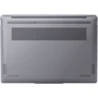 Ноутбук Lenovo Yoga Slim 7 14IMH9 (83CV008SPB): Оперативная память 16 ГБ