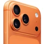 Apple iPhone 17 Pro 256GB Cosmic Orange (MG8H4)