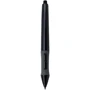 Аксессуар для графических планшетов Huion P68 (H420, 680S): Тип акксесуара Цифровое перо