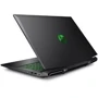 Ноутбук HP Pavilion Gaming 17-cd2521nw (960_5A5L4EA): Оперативна пам'ять 16 ГБ
