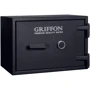 Сейф Сейф Griffon CL III.35.K.Black