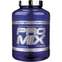 Протеїн Scitec Nutrition ProMix 3021 g /106 servings/ Strawberry