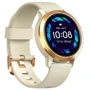 Смарт-часы Blackview R8 Gold: Тип гаджета Взрослые смарт часы