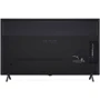 Телевизор LG OLED65A26LA: Тюнер DVB-C, DVB-S, DVB-S2, DVB-T, DVB-T2 + аналоговый