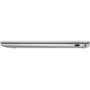 Ноутбук HP Laptop 17-cp0010ua (423L4EA): Процессор AMD Ryzen 5 5500U (2.1 - 4.0 ГГц) / 6 - ядерный