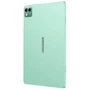 Планшет Doogee Tab T10S 6/128GB LTE Mint Green: Дисплей 10.1" IPS (1920x1200)