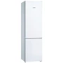 Холодильник Bosch KGN39UW306: Тип холодильник двухкамерный