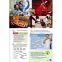 Wider World 2 Students' Book with MyEnglishLab Pack: ISBN 9781292178691