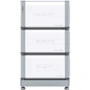 Система резервного енергозабезпечення Bluetti EP600 6000W + 2 Home Battery Backup B500 9920Wh UA фото 36