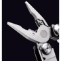Мультитул Xiaomi Nextool Flagship Pro (NE20143) фото 7