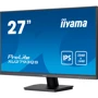 Монитор iiyama XU2793QS-B6: Формат изображения 16:9