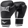 Боксерські рукавички Everlast Core 2 Training Glove Уні S/M (P00002327)