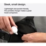 Зарядное устройство Belkin Wireless Charger USB-C 5W White (WIZ022GLWH-B1) for Apple Watch: Тип беспроводное