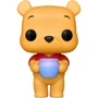 Игровая фигурка FUNKO POP! cерии "Винни Пух S3" - ПУХ (80236)
