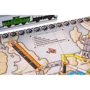 Настольная игра Hobby World Ticket to Ride: Европа (3-е рус. изд.) (1032) фото 5