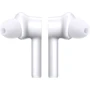 Наушники OnePlus Buds Z E502A White: Тип излучателя динамический