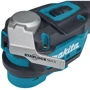 Реноватор Makita DTM52Z фото 2