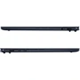 Ноутбук ASUS ZenBook S 13 UX5304MA-NQ040W (90NB12V3-M00AV0) UA: Оперативная память 16 ГБ