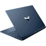 Ноутбук HP Victus 15-fb2001ua (B23A3EA) UA: Процессор AMD Ryzen 7 8845HS (3.8 - 5.1 ГГц) / 8 - ядерный