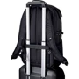Thule EnRoute 23L Black (TEBP-4216) для MacBook Pro 15-16" фото 5