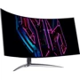 Монитор Acer Predator X45BMIIPHUZX (UM.MXXEE.001): Время реакции, мс 3