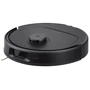 Робот уборщик RoboRock QR 798 Black фото 4