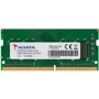ADATA 16 GB DDR4 3200 MHz EU (AD4S320016G22-SGN): Тип DDR4