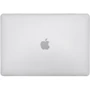 SwitchEasy Protective Case White (SMB136059WH22) for MacBook Air 13.6" M3 | M2 (2024 | 2022): Цвет белый (White)