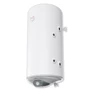 Бойлер Eldom Green Line Eureka 150 2x1.0 kW WV15046SLD